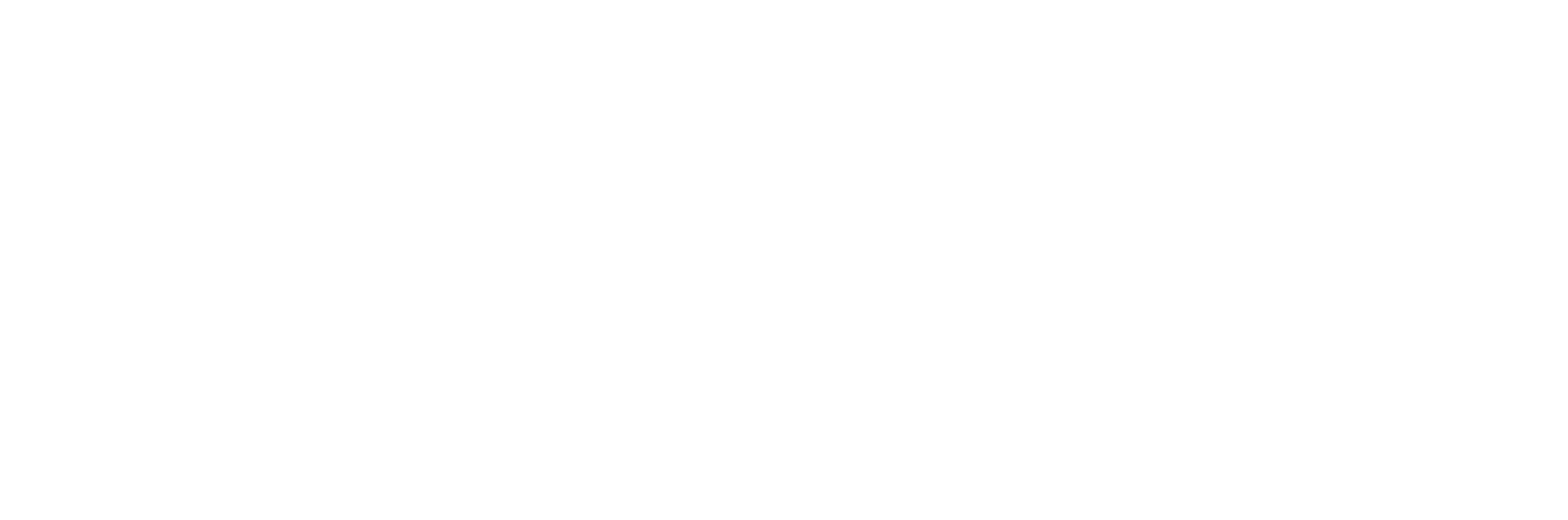 Logo Byggmester Bjarte Brekke