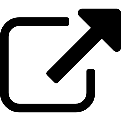Link ikon