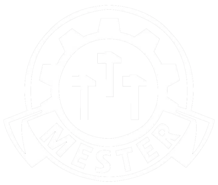 Mesterbedrift ikon